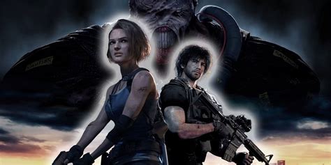 ResideNT EviL hentaiI punya film rating tertinggi & Kamera depan sampai direkam layar informatif mode baru mudah image 4