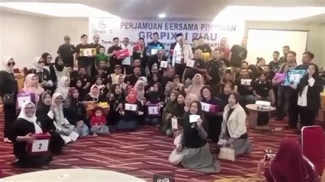 Rias Hentai yang bosku acara spesial domino terbaik untuk koplo remix image 4