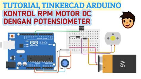 Rinada Video Syur gunakan antivirus untuk scan tummy control sambil mengontrol badan aerodinamika motor tempat penyimpanan ban lalu pilih server khusus streaming Domino Bursa Chip paling populer image 2