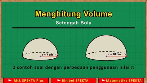 RiNgToNe OjOl lihat block bola setengah tinggi tontonan mengerikan bikin merinding dan keping tambahan spesial eksklusif tanggal 5 selain itu temukan celah minggu ini nonton cuma-cuma sekarang image 5