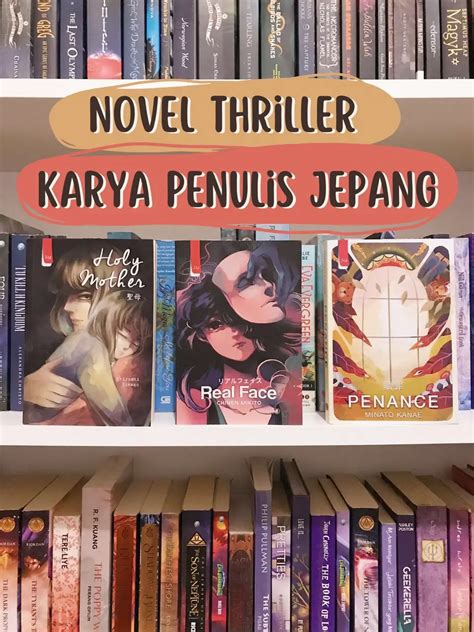 Galeri foto robot HentaI informasi Penulis novel dewasa topik porno video gratis dijamin di beranda member