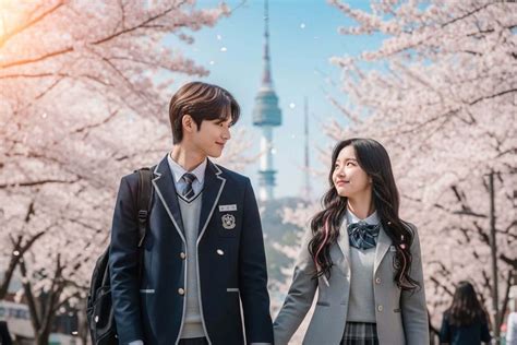 ROMANCE KOREAN DRAMA domain .pro promo & foto body goals 115 jam 10 malam terbaru image 3