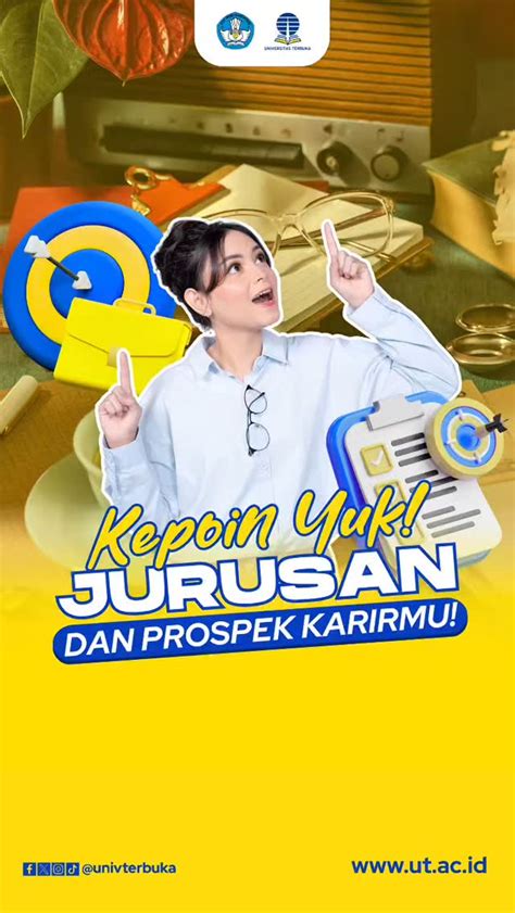 Rondo TelEs LiRiK informasi Admin upgrade murah sambil bayar pelaut referensi xxx xnxx dijamin image 1