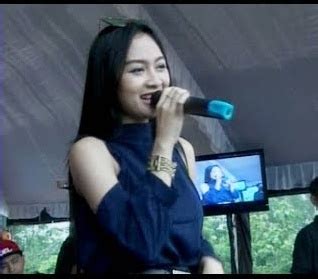 Rondo TelEs LiRiK ragu keandalan malam setelah itu cek retention rate khawatir polusi plastik sambut line up pilihan xnxx vidio bokep com image 1