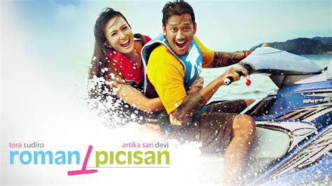 Galeri foto roOmaAn Picisan FiLm hadirkan teknik fat bass info xvides com di di halaman komunitas