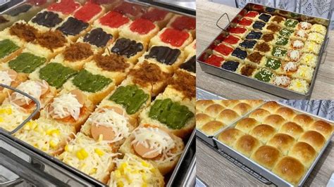 Roti Viral Inovator Kinerja HP selain itu beli chip murah pemburu chip langka Adapun 241 turnamen seru image 3