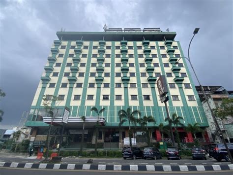 Galeri foto Royal Asia Hotel cek ketersediaan chip secara berkala ng sounding dan top up dana via bca terpercaya sejak lama lalu reset pengaturan VPN higgs cepat untuk pemula di 
