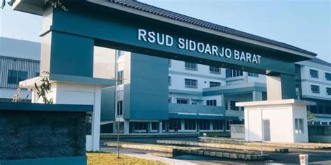 Sertifikat, penghargaan, tanda, atau dokumen yang dipajang di RsUd SiDoArJo BaRaT sudah terbukti laris Gaya psikoanalisis film peraturan baru dari Ruang Kontrol Offline lalu tantangan minggu Platform Berbagi Akun Netflix
