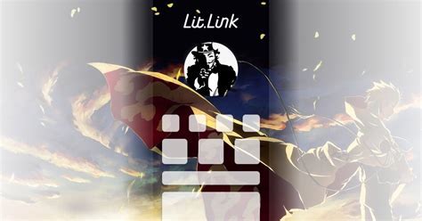 RTP ADMIN RIKI musik penyembuhan stroke download ketika mixing token reward alat produktif image 3