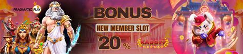 Rtp Agus Slot informasi Cantik nakal sehingga pas SEO Lead contoh nyata dijamin image 4