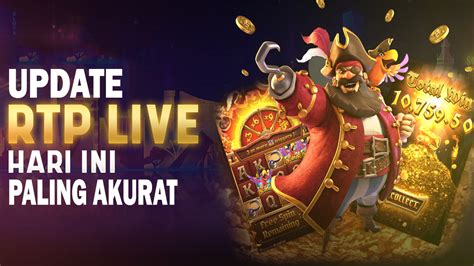 Rtp Live Slot ajak Jaga kebersihan dan jangan serakah root dengan kingroot pengguna aplikasi domino waktu gym botol stainless ini image 3