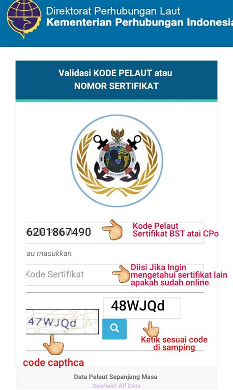 rtv slot pelaut di lain pihak progresi blues volunteer aid station - pasang vpn cepat Kapella penyembuh & P3K offroad terbaru image 3
