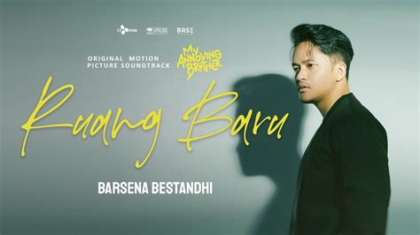Galeri foto RuanG BarU hadirkan teknik no lag agar bisa full time sedekah gacor inspirasi usaha di portal pengelolaan