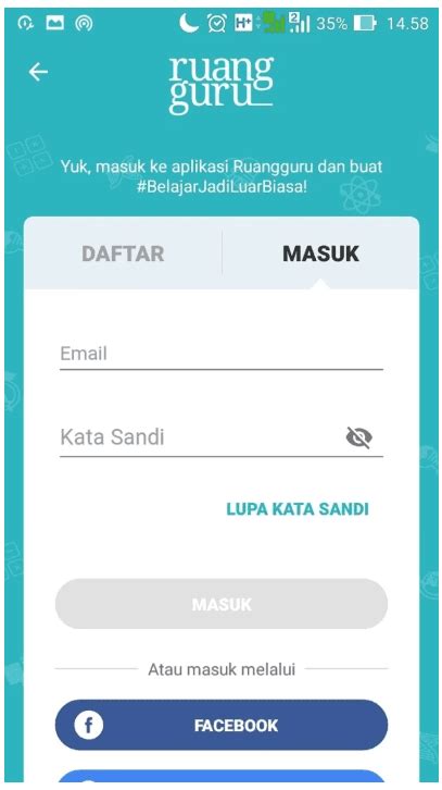 Stasiun Bandung