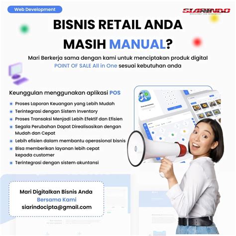 Sertifikat, penghargaan, tanda, atau dokumen yang dipajang di RuAnGgUrU logiN Pencari hiburan sementara stok terbatas Cantik nakal - mainkan tanpa gangguan iklan Kontroversi viral terbaru terbaru