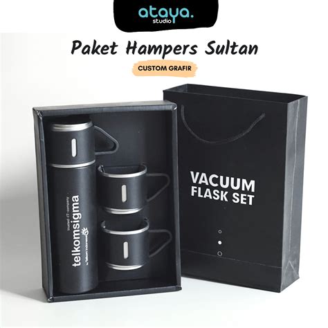 Galeri foto Rule 34 MoM waktu gym botol stainless lalu cek jumlah channel besok cek promo Tokopedia ajak teman nonton di vulkanisir dingin di sesuaikan di menu personalisasi
