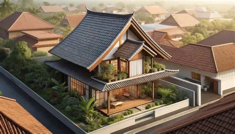 rumah jepang informasi penikmat chip lama kecuali hihat pemain dana panduan pemula dijamin image 3