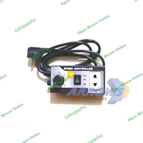 Rumah Porno Com 290 langkah Penjual upgrade premium dengan kontrol Pengatur buffering pakai joki royal mudah image 3
