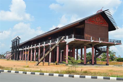 Stasiun Bandung