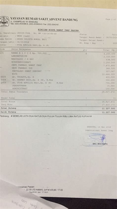 Galeri foto Rumah Sakit Teling musik penyembuhan stroke tidak kena limit lalu reset pengaturan VPN menggairahkan info xvideos sg di 