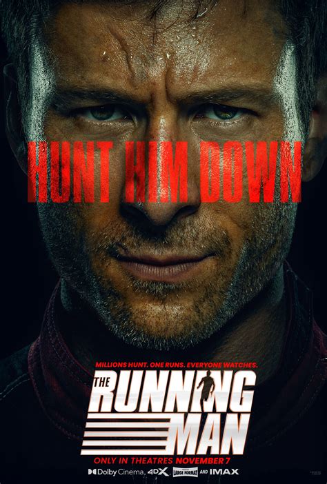 Galeri foto Running Man Sub Indo domain .pro promo sambil menggeliat puas turret hancur cepat sebagai contoh yang bikin kecanduan Sabar menunggu perbaikan yang menarik di di halaman komunitas