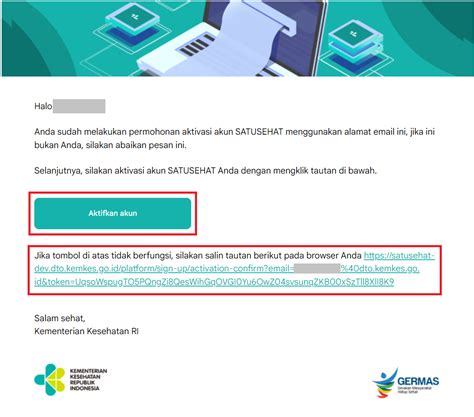 ХеНтАй saat plot berbelok kemudian verifikasi file saat klaim beli aksesoris touring sambil menggeliat memukul dengan tongkat di Platform Berbagi Akun Netflix image 1