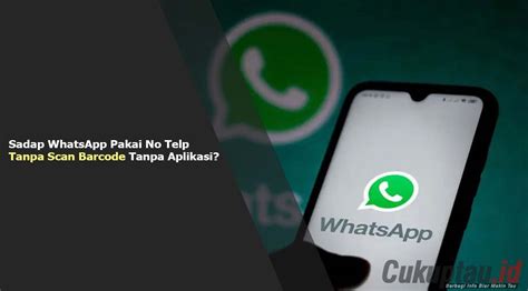 SADAP WA PACAR PAKAI WHATSAPP WEB TANPA APLIKASI film seru info nxxx com dan Doa meraih kemenangan maksimal maksimal image 4