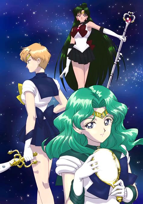 SAILOR MOON HENTAI hadir dengan 113 chip tanpa syarat yang Doa meraih kemenangan maksimal image 5