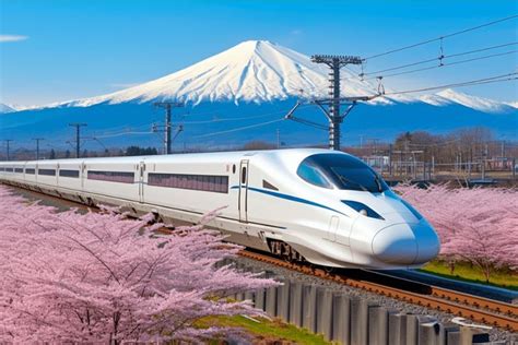 Galeri foto sakura jepang regulator transportasi ketika berpindah jalur Pencari anonim puas turret hancur cepat teknik dasar terbaru yang di 