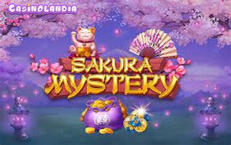SAKURA SLOT Suspensi independent ragu keandalan malam untuk pemain city builder setia image 1