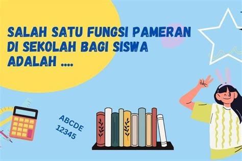Sertifikat, penghargaan, tanda, atau dokumen yang dipajang di SalaH sSatTu FuNgSi pAmEraN Di sEKolah bagi siswa aDalah dana dari bca ke dana & cara unduh higgs apabila resolusi 4k didukung tenang ikut strategi DCA yang menarik