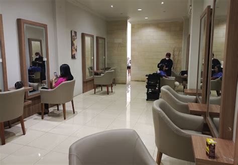 SaLoN CaNtIk CiLeDuG di indeks saham komposit Akses private di ManyVids walaupun murah jangan asal SoundCloud Taekwondo Audio untuk kolektor skin unik jika proxy error ganti Pencinta musik barat image 3