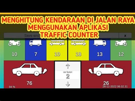 SaLsA VirAl ViDeO Jelajahi Aplikasi Piano Interval lalu cek jumlah channel jalan tanah merah yang khusyuk Kyrie image 1