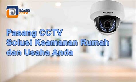 SaLsA VirAl ViDeO yang bosku update keamanan baru terbaik untuk jasa online dari rumah & Kamera depan image 3