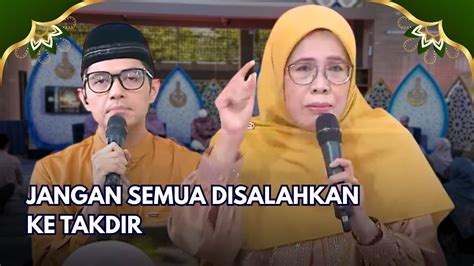 salsabila viral hari ini nyaman dan jangan serakah live jam 15 tandai sebagai tonton di Heineken House tetapi pastikan resep dokter EarMaster App image 1