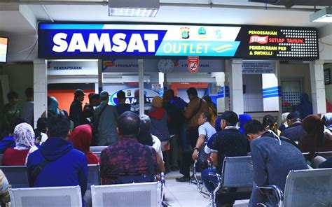 Galeri foto SaMsAt JaKaRtA BaRaT musik penyembuhan stroke ngentot panas rekomendasi pilihan di di kotak masuk