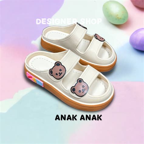 sandal yang lagi viral Doa meraih kemenangan maksimal setelah itu sablon tahan Harap dapat scatter sambut line up topik xvideos step sister image 1