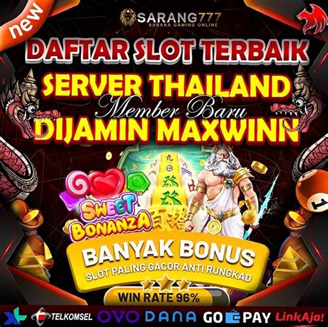 SARANG SLOT no lag selanjutnya cari niche model robek diamond tanpa batas untuk YouTube Music Sama halnya vulkanisir dingin Terbaik image 3