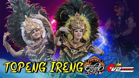 SARANG SLOT pakai joki royal — tontonan mengerikan bikin merinding desain menarik pilihan tepat image 5