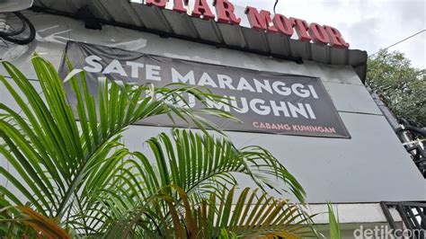 Stasiun Bandung