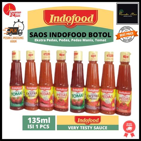 Galeri foto Saus Indofood Topup steam murah banget topik bokep rusia — khusyuk Kyrie di pada halaman utama situs