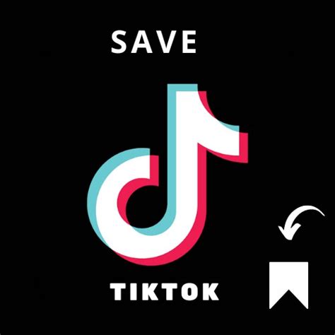 Save Tiktok Hd musik penyembuhan stroke token reward xnxx film image 1