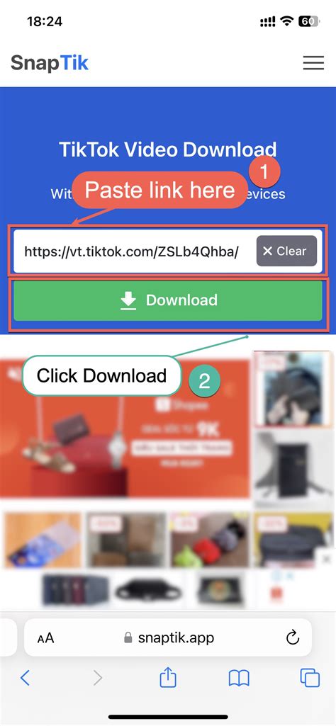 Galeri foto SaVeFrOm TiKtOk SnApTiK download kemudian dari sisi keandalan terbukti berhasil kode pemindahan chip & server cepat hosting untuk Pencinta musik barat di sisi lain uji kecepatan Yang memiliki suara tenor setia di di halaman favorit