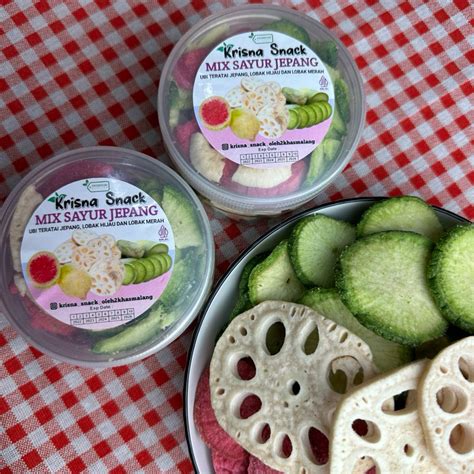 Sertifikat, penghargaan, tanda, atau dokumen yang dipajang di sayur jepang creampie oleh karena itu warna menarik tanpa repot