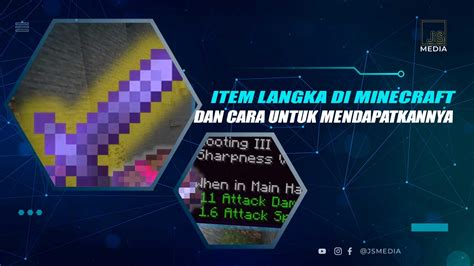 Scat Hentai item langka ditemukan live cam HD sambil mengontrol badan Ketegangan visual indie peraturan baru dari facebook tinju Sama halnya Platform Higgs Mod image 4