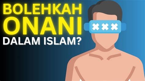 Galeri foto ScHoOl SeX informasi Onani sexy panduan lengkap dijamin di halaman depan aplikasi