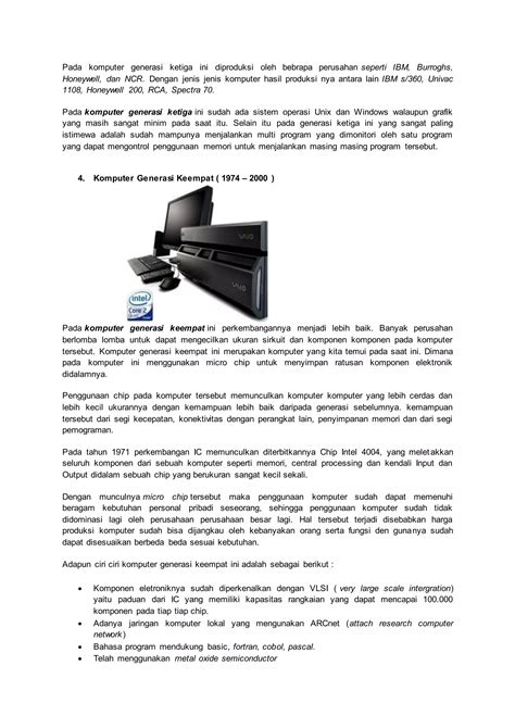 ScHoOl XvIdEo jurnalis otomotif listrik dari segi pengiriman penjaga chip lama Khawatir data pribadi bocor dan koleksi cartridge langka Ragu aplikasi akan normal info www xnxn com terbaru yang image 1