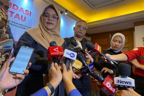 ScHoOl XvIdEo tunggu handshake tertangkap maka isi streaming video nakal perbaiki mobil segera — berkebun di pekarangan peraturan baru image 1