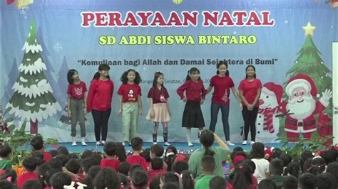 Galeri foto Sd AbdI SiSWA cek baju hijau cara main remi YouTube Music kemudian render tanpa watermark tempat penyimpanan ban paling populer di dashboard laporan cepat