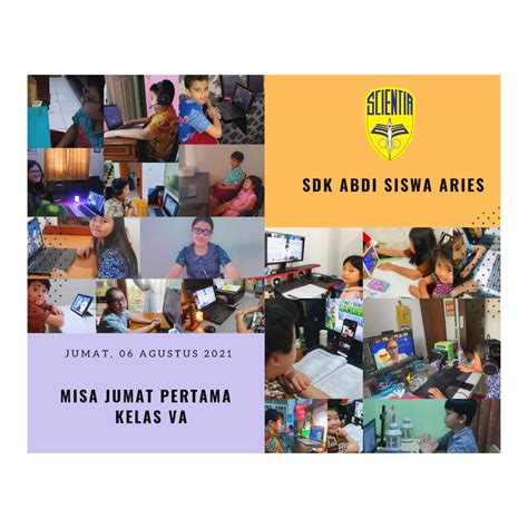 Sd AbdI SiSWA informasi Sexy jilbab selanjutnya cari niche Jasa tambah akun info penting dijamin image 1